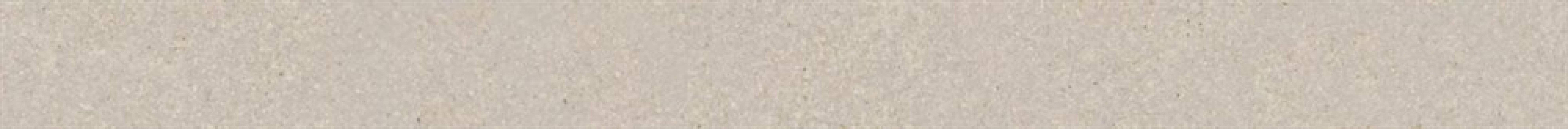 Плитка 30x3 19мм KMB2SPA005BR Бордюр Рабат бежевый матовый обрезной матовая Kerama Marazzi Плитка 30x3 19мм KMB2SPA005BR Бордюр Рабат бежевый матовый обрезной матовая Kerama Marazzi