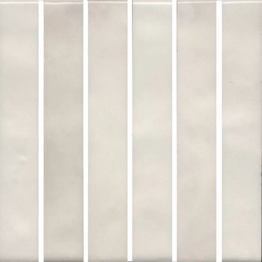 Мозаика 15x15 6.9мм KMD2MSM001BN Декор Фес мозаичный бежевый светлый глянцевый глянцевая Kerama Marazzi Мозаика 15x15 6.9мм KMD2MSM001BN Декор Фес мозаичный бежевый светлый глянцевый глянцевая Kerama Marazzi