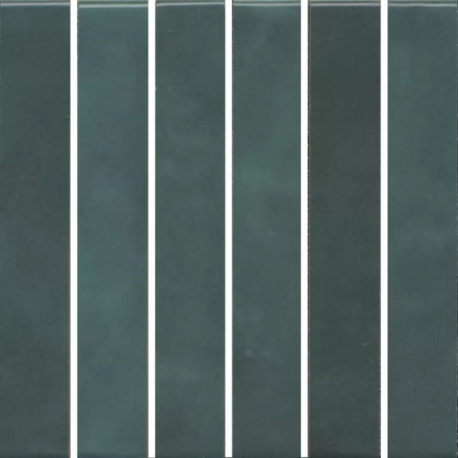 Мозаика 15x15 6.9мм KMD2MSM005BN Декор Фес мозаичный зелёный тёмный глянцевый глянцевая Kerama Marazzi Мозаика 15x15 6.9мм KMD2MSM005BN Декор Фес мозаичный зелёный тёмный глянцевый глянцевая Kerama Marazzi