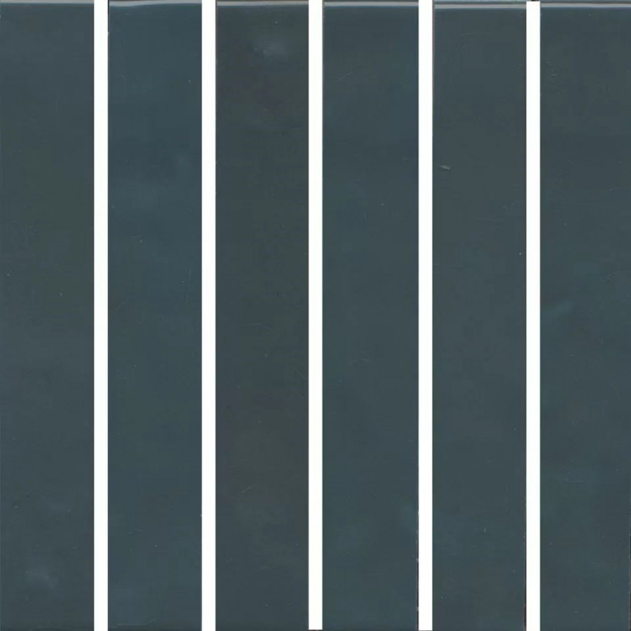 Мозаика 15x15 6.9мм KMD2MSM006BN Декор Фес мозаичный бирюзовый тёмный глянцевый глянцевая Kerama Marazzi Мозаика 15x15 6.9мм KMD2MSM006BN Декор Фес мозаичный бирюзовый тёмный глянцевый глянцевая Kerama Marazzi