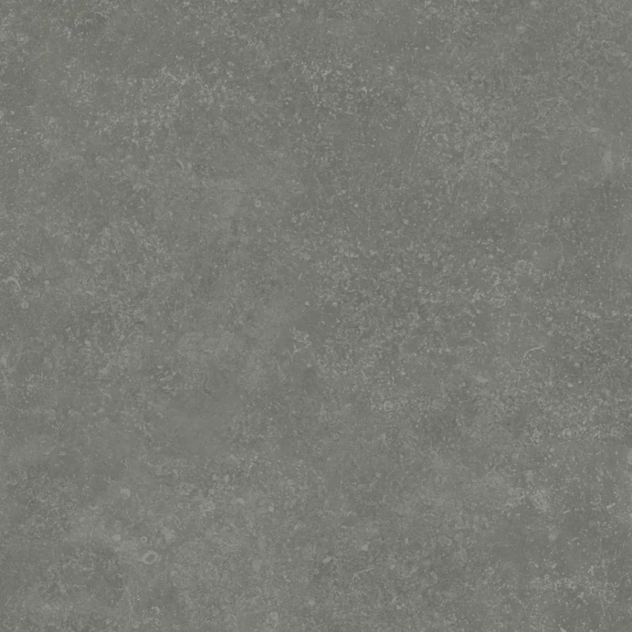 Керамогранит 60x60 9мм KM6060G0161R Касабланка HP серый тёмный матовый обрезной матовая Kerama Marazzi Керамогранит 60x60 9мм KM6060G0161R Касабланка HP серый тёмный матовый обрезной матовая Kerama Marazzi