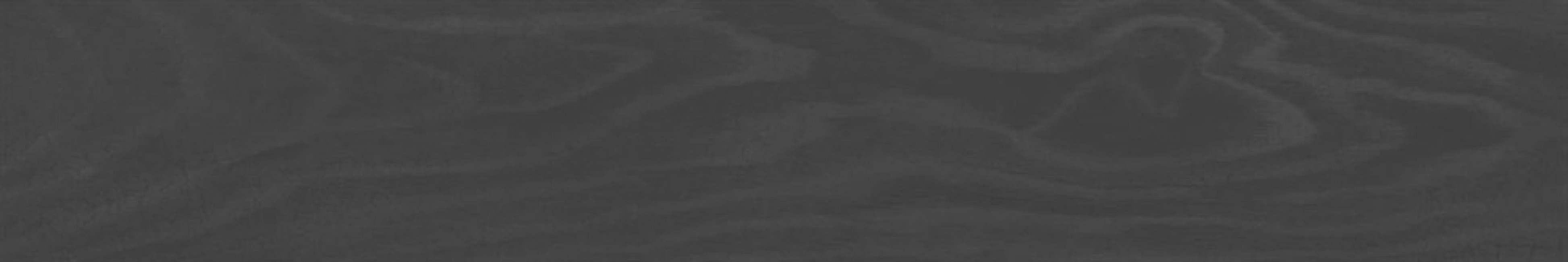 Керамогранит 120x20 9мм KM2012G0011R Манифик вуд чёрный матовый обрезной матовая Kerama Marazzi Керамогранит 120x20 9мм KM2012G0011R Манифик вуд чёрный матовый обрезной матовая Kerama Marazzi