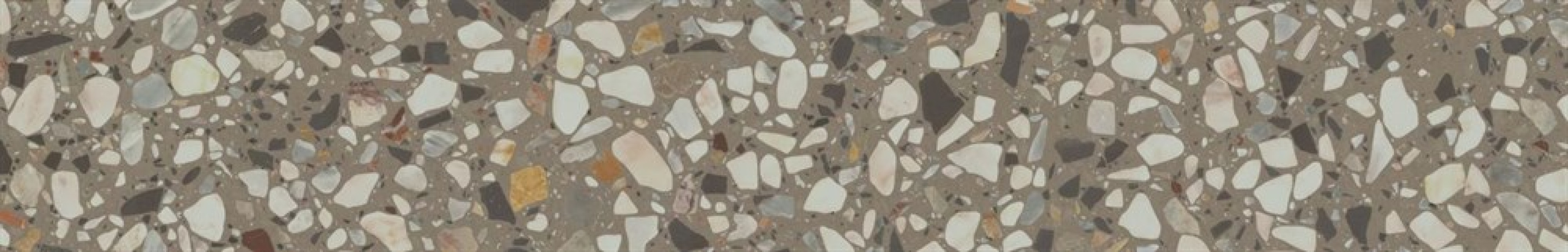 Подступенок 60x11 9мм KM6060G0011RALT Бричиола серый матовый обрезной матовая Kerama Marazzi Подступенок 60x11 9мм KM6060G0011RALT Бричиола серый матовый обрезной матовая Kerama Marazzi