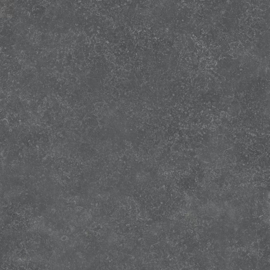 Керамогранит 60x60 9мм KM6060G0141R Касабланка HP антрацит матовый обрезной матовая Kerama Marazzi Керамогранит 60x60 9мм KM6060G0141R Касабланка HP антрацит матовый обрезной матовая Kerama Marazzi