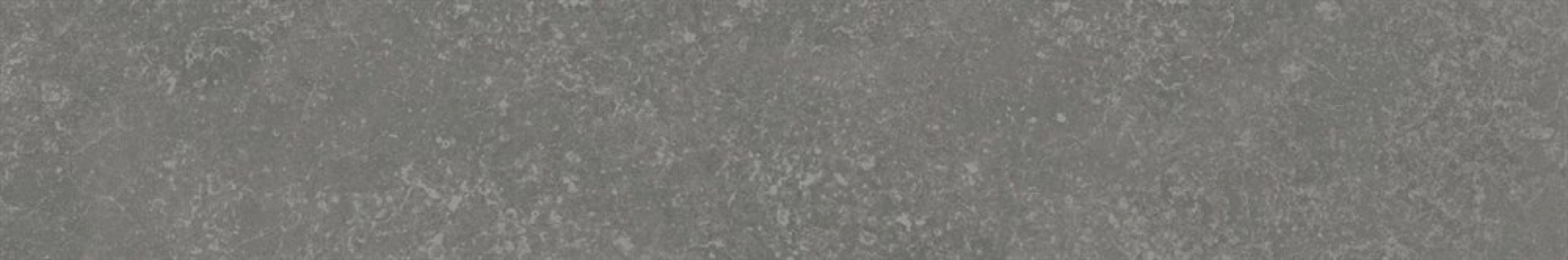 Керамогранит 60x10 9мм KM6060G0161RBT6 Плинтус Касабланка HP серый тёмный матовый обрезной матовая Kerama Marazzi Керамогранит 60x10 9мм KM6060G0161RBT6 Плинтус Касабланка HP серый тёмный матовый обрезной матовая Kerama Marazzi