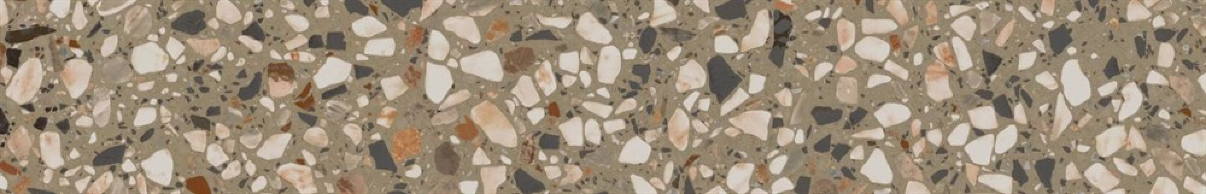 Подступенок 60x11 9мм KM6060G0041RALT Бричиола бежевый матовый обрезной матовая Kerama Marazzi Подступенок 60x11 9мм KM6060G0041RALT Бричиола бежевый матовый обрезной матовая Kerama Marazzi