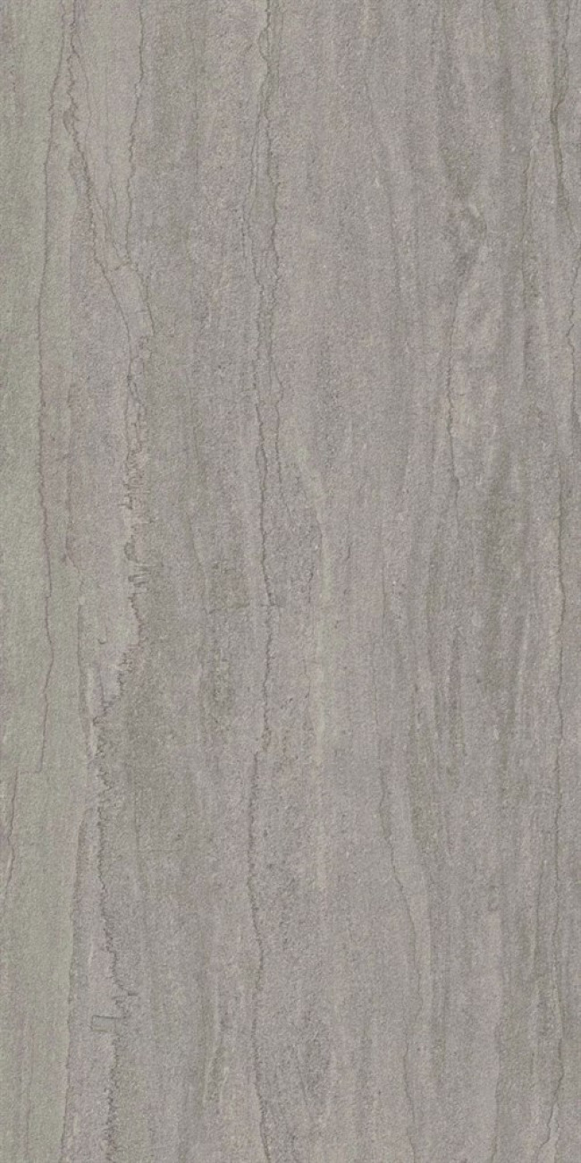 Керамогранит 160x80 9мм KM8016G0111R Портленд серый матовый обрезной матовая Kerama Marazzi Керамогранит 160x80 9мм KM8016G0111R Портленд серый матовый обрезной матовая Kerama Marazzi