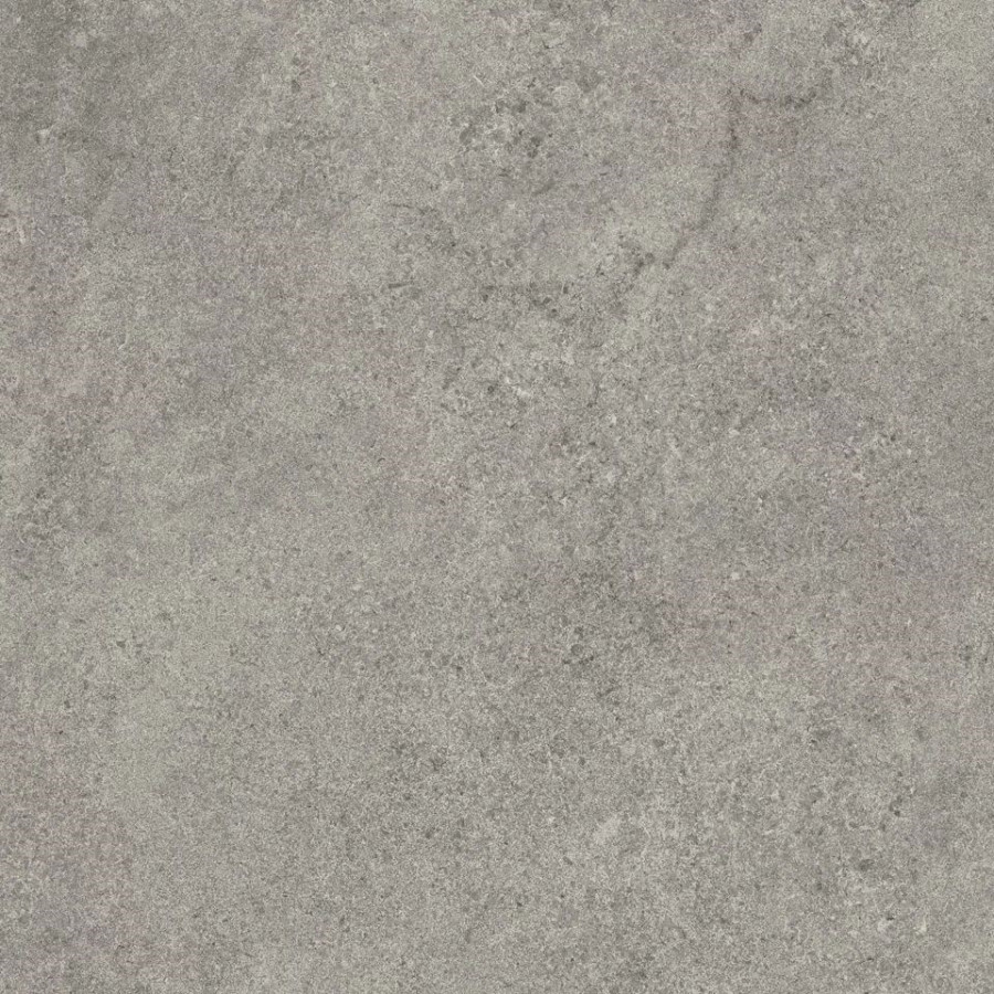 Керамогранит 80x80 9мм KM8080G0041R Портленд серый матовый обрезной матовая Kerama Marazzi Керамогранит 80x80 9мм KM8080G0041R Портленд серый матовый обрезной матовая Kerama Marazzi