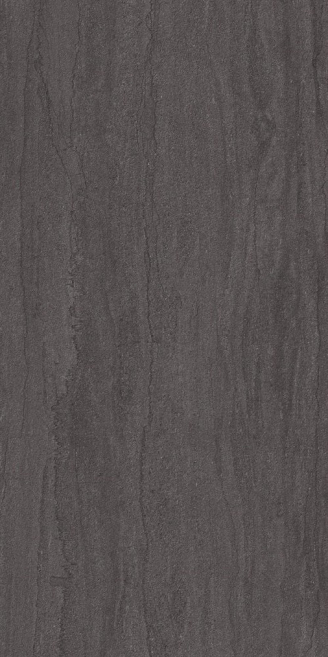 Керамогранит 160x80 9мм KM8016G0131R Портленд антрацит матовый обрезной матовая Kerama Marazzi Керамогранит 160x80 9мм KM8016G0131R Портленд антрацит матовый обрезной матовая Kerama Marazzi