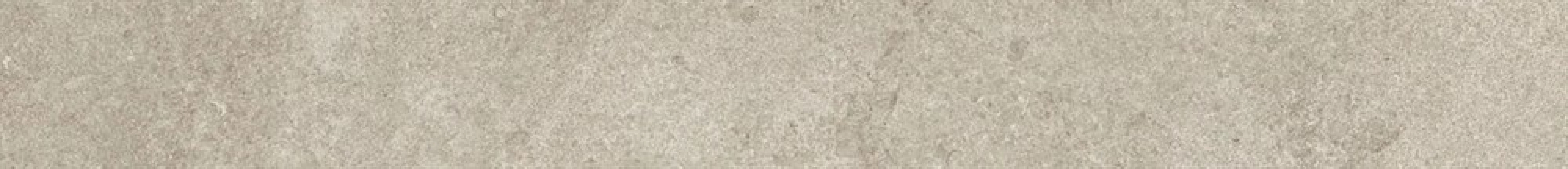 Керамогранит 80x10 9мм KM4080G0001RBT4 Плинтус Портленд бежевый светлый матовый обрезной матовая Kerama Marazzi Керамогранит 80x10 9мм KM4080G0001RBT4 Плинтус Портленд бежевый светлый матовый обрезной матовая Kerama Marazzi