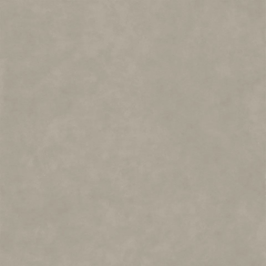 Керамогранит 120x120 9мм KM1212G0031R Про Чементо бежевый матовый обрезной матовая Kerama Marazzi Керамогранит 120x120 9мм KM1212G0031R Про Чементо бежевый матовый обрезной матовая Kerama Marazzi