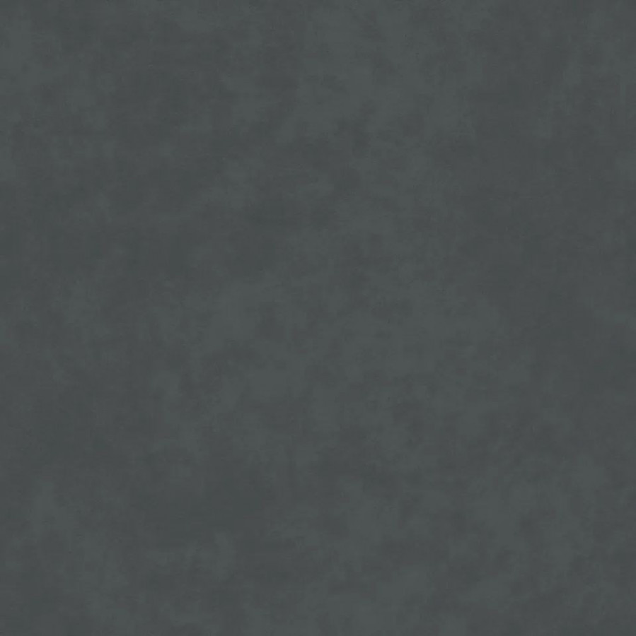 Керамогранит 120x120 9мм KM1212G0051R Про Чементо антрацит матовый обрезной матовая Kerama Marazzi Керамогранит 120x120 9мм KM1212G0051R Про Чементо антрацит матовый обрезной матовая Kerama Marazzi