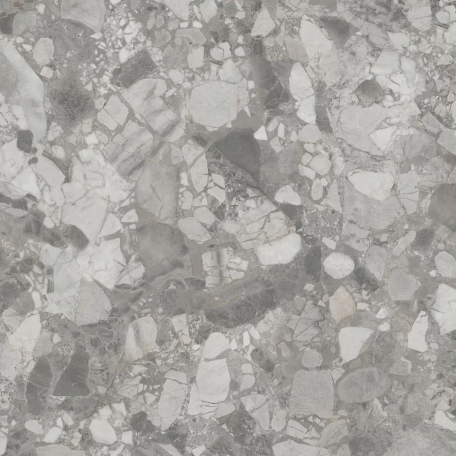 Керамогранит 120x120 9мм KM1212G0001R Чеппо ди Сицилия серый матовый обрезной матовая Kerama Marazzi Керамогранит 120x120 9мм KM1212G0001R Чеппо ди Сицилия серый матовый обрезной матовая Kerama Marazzi