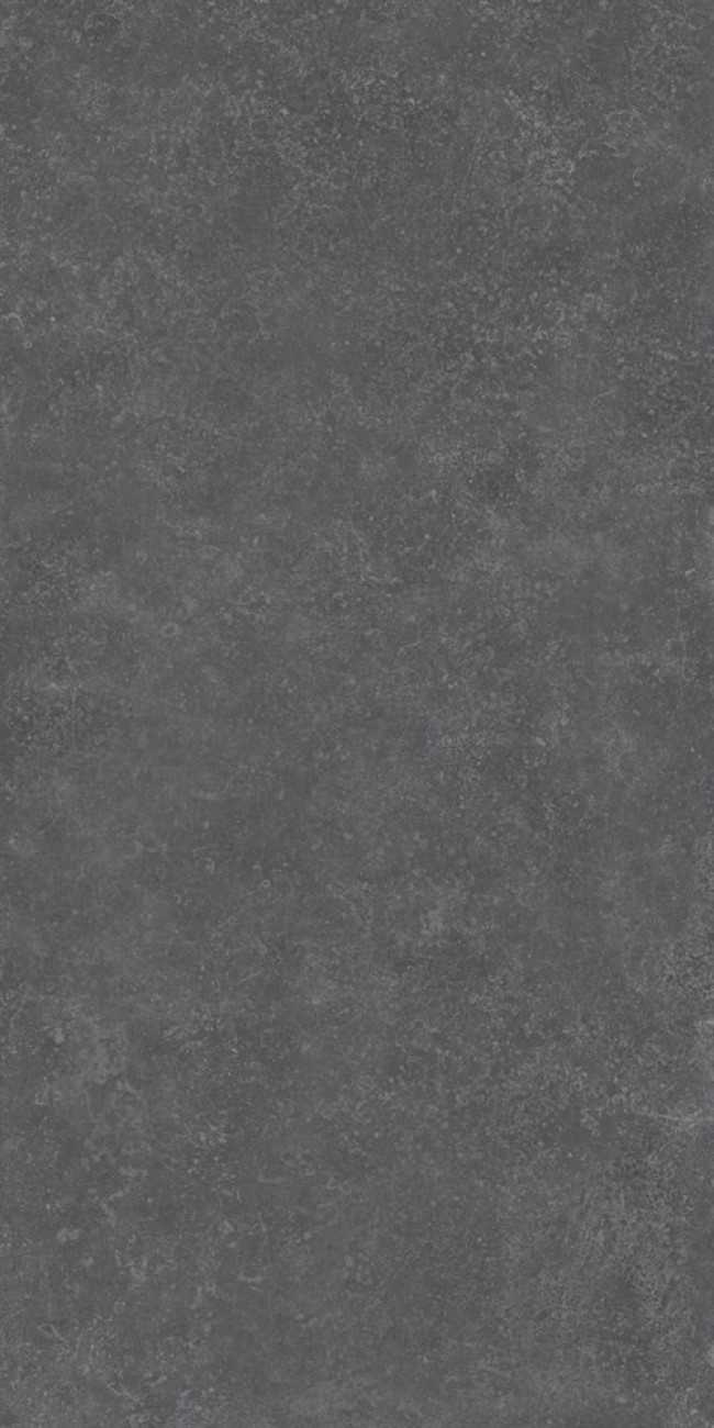 Керамогранит 120x60 9мм KM6012G0141R Касабланка HP антрацит матовый обрезной матовая Kerama Marazzi Керамогранит 120x60 9мм KM6012G0141R Касабланка HP антрацит матовый обрезной матовая Kerama Marazzi