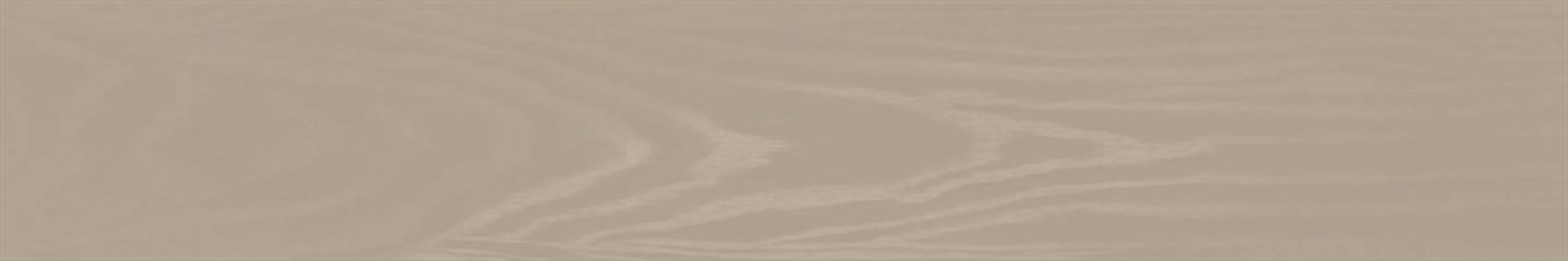 Керамогранит 120x20 9мм KM2012G0021R Манифик вуд бежевый светлый матовый обрезной матовая Kerama Marazzi Керамогранит 120x20 9мм KM2012G0021R Манифик вуд бежевый светлый матовый обрезной матовая Kerama Marazzi