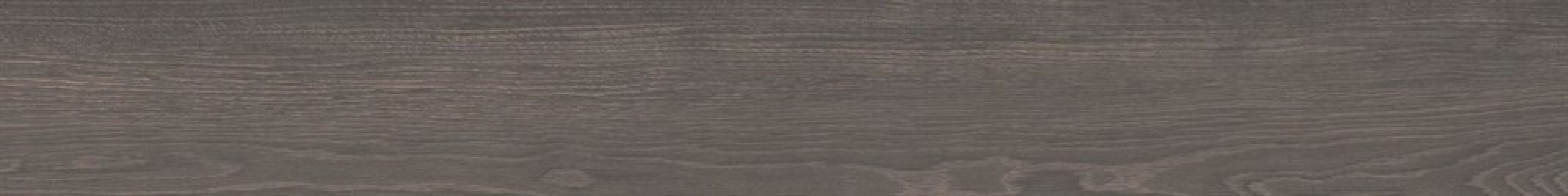 Керамогранит 160x20 9мм KM2016G0061R Менара антрацит матовый обрезной матовая Kerama Marazzi Керамогранит 160x20 9мм KM2016G0061R Менара антрацит матовый обрезной матовая Kerama Marazzi