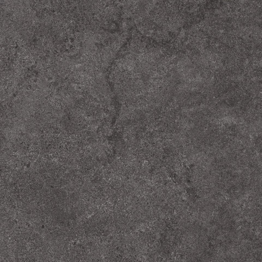 Керамогранит 60x60 20мм KM6060G0421R20 Портленд антрацит матовый обрезной матовая Kerama Marazzi Керамогранит 60x60 20мм KM6060G0421R20 Портленд антрацит матовый обрезной матовая Kerama Marazzi