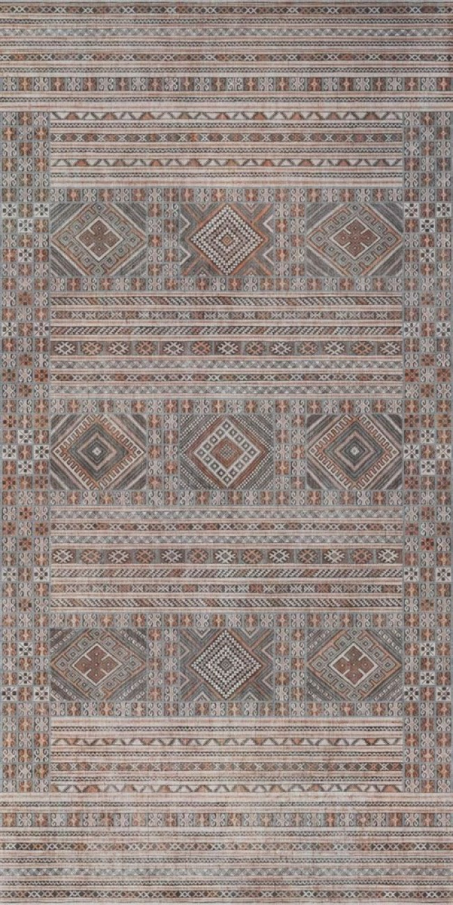 Керамогранит 239x120 9мм KMD3STA078GR Ковер Бербер матовый обрезной матовая Kerama Marazzi Керамогранит 239x120 9мм KMD3STA078GR Ковер Бербер матовый обрезной матовая Kerama Marazzi