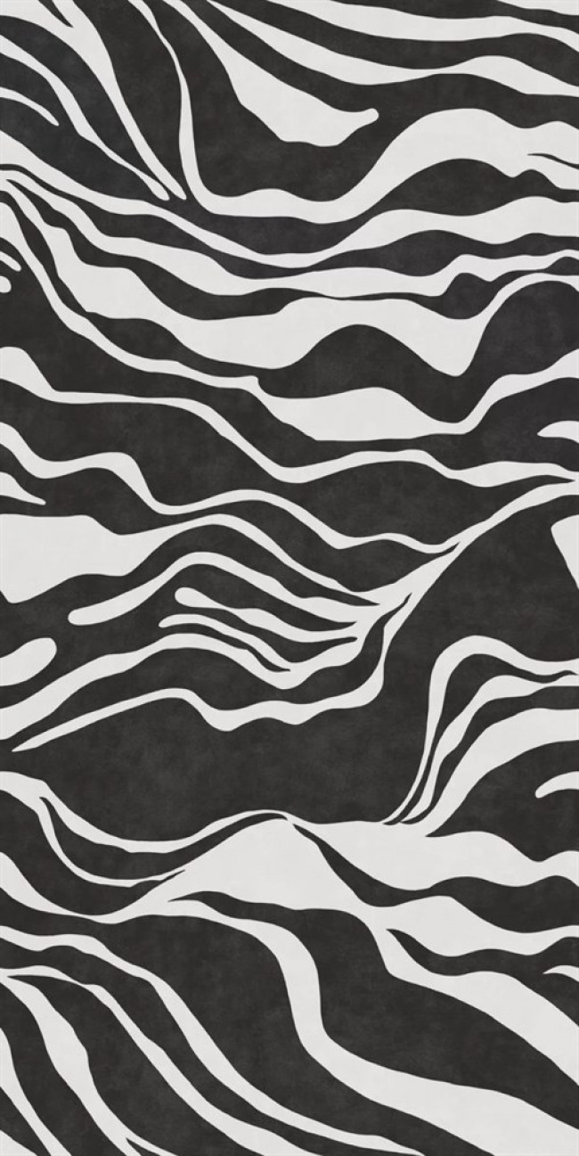 Керамогранит 239x120 9мм KMD3STA084GR Ковер Джебель матовый обрезной матовая Kerama Marazzi Керамогранит 239x120 9мм KMD3STA084GR Ковер Джебель матовый обрезной матовая Kerama Marazzi