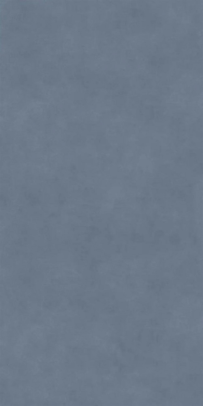 Плитка 120x60 9мм KM6012B0161R Таделакт синий матовый обрезной матовая Kerama Marazzi Плитка 120x60 9мм KM6012B0161R Таделакт синий матовый обрезной матовая Kerama Marazzi