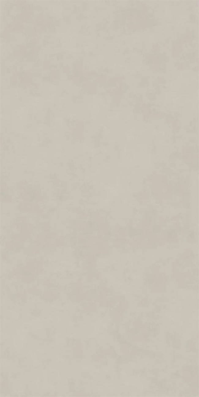 Плитка 120x60 9мм KM6012B0191R Таделакт серый светлый матовый обрезной матовая Kerama Marazzi Плитка 120x60 9мм KM6012B0191R Таделакт серый светлый матовый обрезной матовая Kerama Marazzi