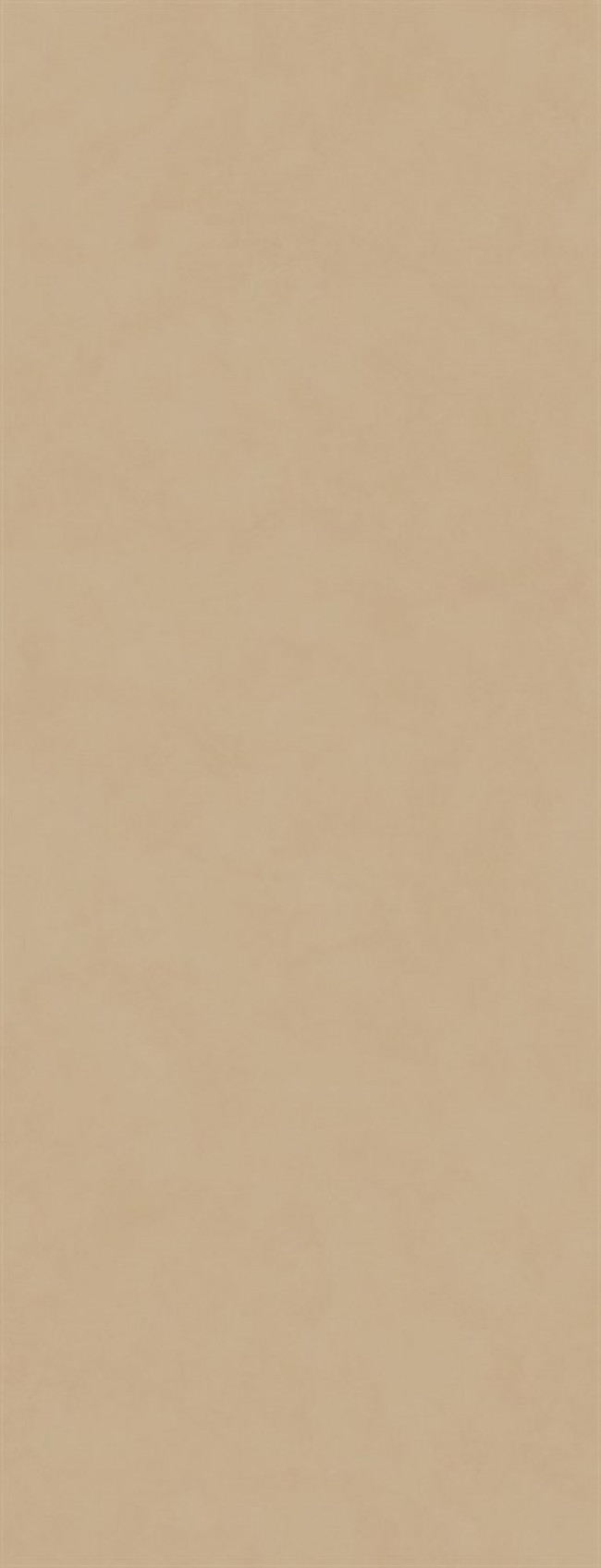 Керамогранит 320x120 6мм DD070600R6 Surface LaboratoryПро Чементо желтый матовый обрезной натуральная матовая Kerama Marazzi Керамогранит 320x120 6мм DD070600R6 Surface LaboratoryПро Чементо желтый матовый обрезной натуральная матовая Kerama Marazzi