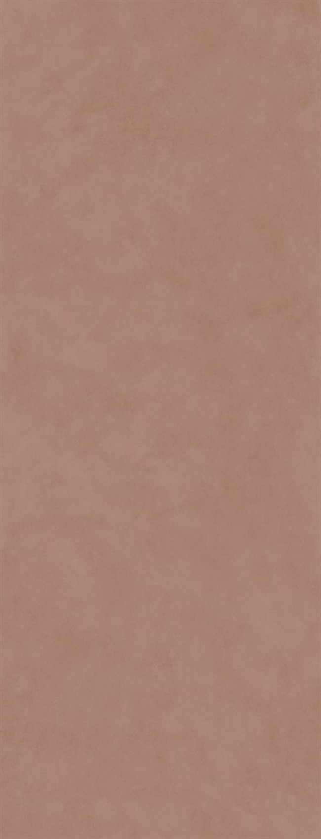 Керамогранит 320x120 11мм DD070700R Surface LaboratoryПро Чементо коричневый светлый матовый обрезной натуральная матовая Kerama Marazzi Керамогранит 320x120 11мм DD070700R Surface LaboratoryПро Чементо коричневый светлый матовый обрезной натуральная матовая Kerama Marazzi