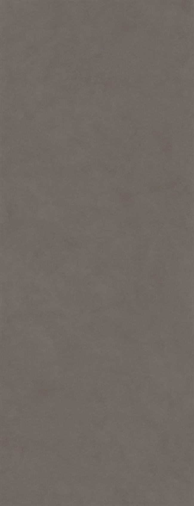 Керамогранит 320x120 11мм DD070800R Surface LaboratoryПро Чементо коричневый матовый обрезной натуральная матовая Kerama Marazzi Керамогранит 320x120 11мм DD070800R Surface LaboratoryПро Чементо коричневый матовый обрезной натуральная матовая Kerama Marazzi