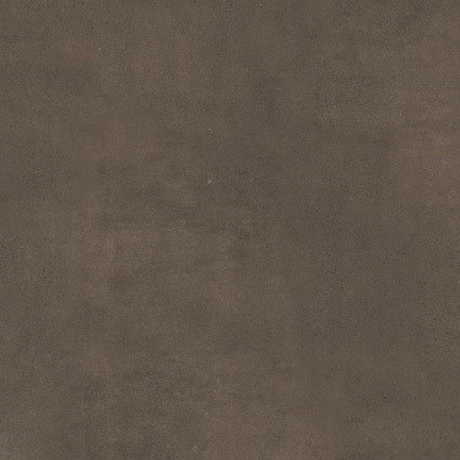 Керамогранит 120x120 9мм SG014920R Surface LaboratoryСити коричневый обрезной натуральная матовая Kerama Marazzi Керамогранит 120x120 9мм SG014920R Surface LaboratoryСити коричневый обрезной натуральная матовая Kerama Marazzi