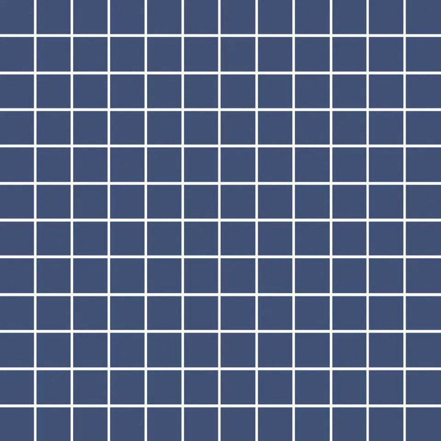 Мозаика 30x30 3.5мм KM3030M0021N Темари синий тёмный матовый матовая Kerama Marazzi Мозаика 30x30 3.5мм KM3030M0021N Темари синий тёмный матовый матовая Kerama Marazzi