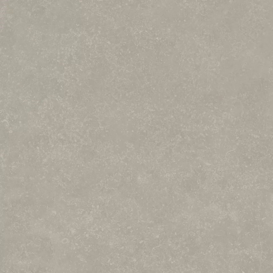 Керамогранит 60x60 9мм KM6060G0271R Касабланка UP серый светлый матовый обрезной матовая Kerama Marazzi Керамогранит 60x60 9мм KM6060G0271R Касабланка UP серый светлый матовый обрезной матовая Kerama Marazzi