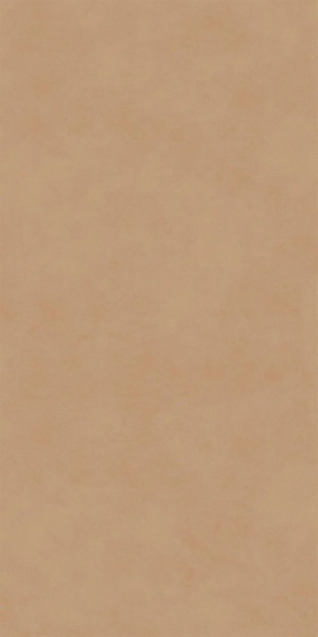 Керамогранит 120x60 9мм KM6012G0611R Про Чементо желтый матовый обрезной натуральная матовая Kerama Marazzi Керамогранит 120x60 9мм KM6012G0611R Про Чементо желтый матовый обрезной натуральная матовая Kerama Marazzi