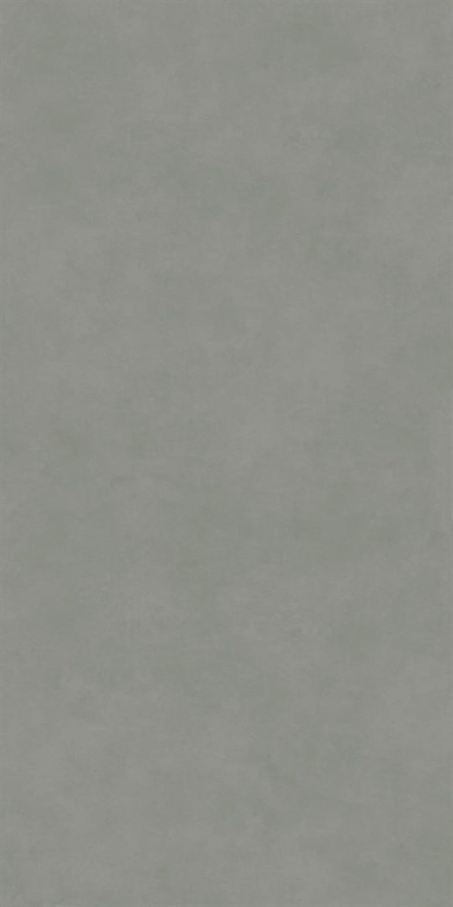 Керамогранит 120x60 9мм KM6012G0621R Про Чементо зелёный светлый матовый обрезной натуральная матовая Kerama Marazzi Керамогранит 120x60 9мм KM6012G0621R Про Чементо зелёный светлый матовый обрезной натуральная матовая Kerama Marazzi