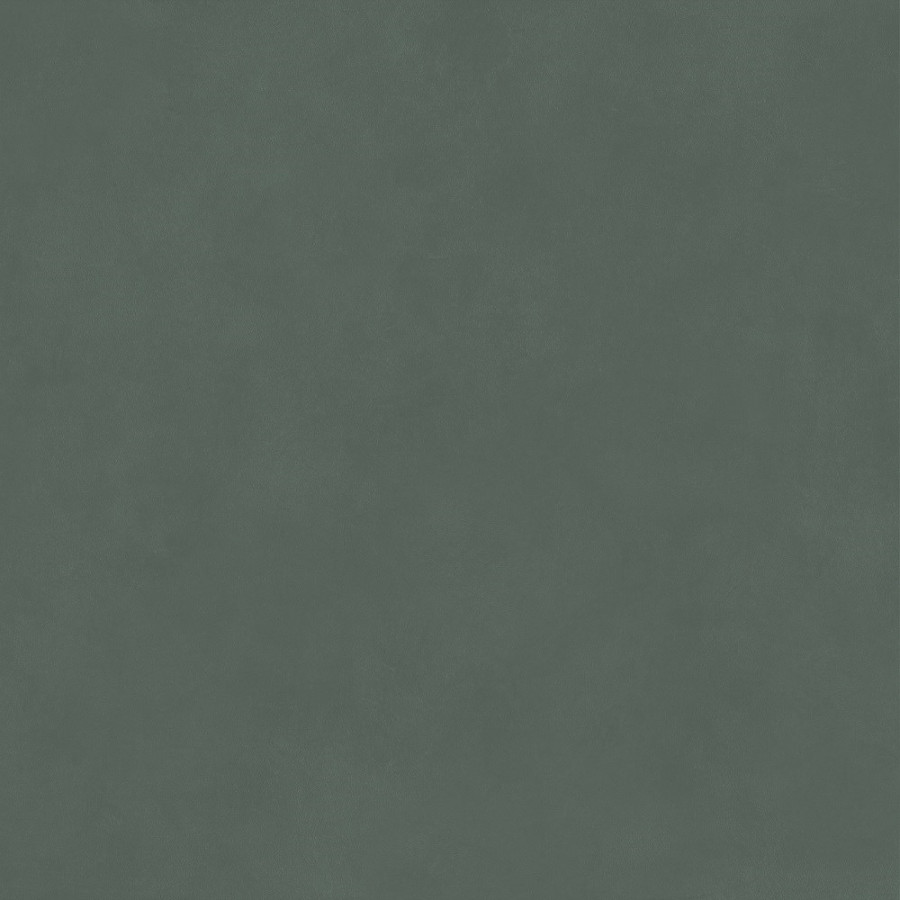 Керамогранит 60x60 9мм DD642120R Про Чементо зелёный матовый обрезной 1,44 натуральная матовая Kerama Marazzi Керамогранит 60x60 9мм DD642120R Про Чементо зелёный матовый обрезной 1,44 натуральная матовая Kerama Marazzi