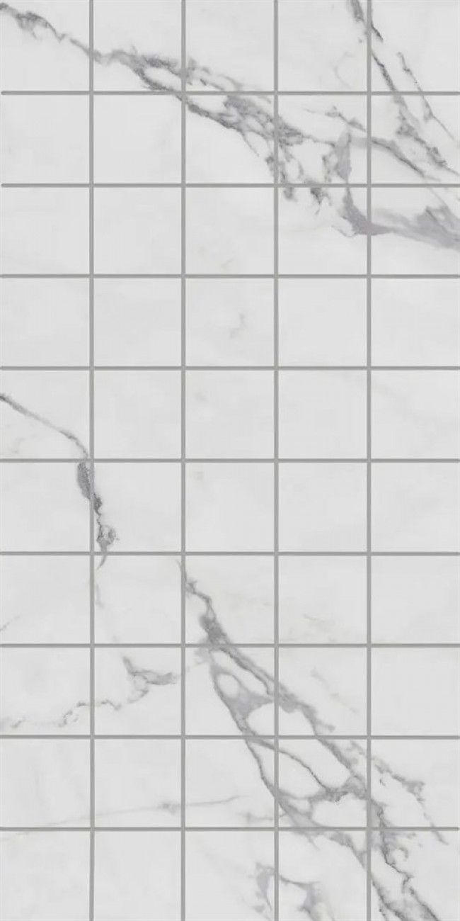 Плитка 60x30 9мм KMD2PTG003BR Декор чипсет Коррер белый глянцевый обрезной глянцевая Kerama Marazzi Плитка 60x30 9мм KMD2PTG003BR Декор чипсет Коррер белый глянцевый обрезной глянцевая Kerama Marazzi