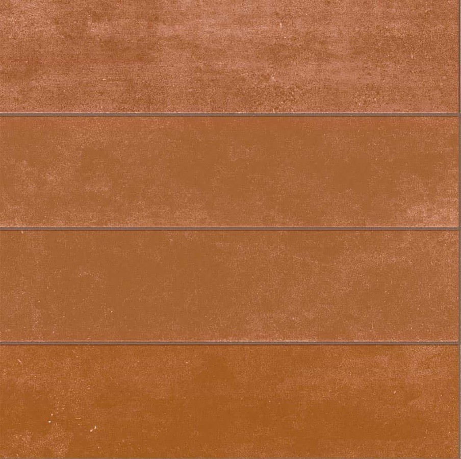 Плитка Ceramica Vilar Albaro Terre Tandoori матовая Плитка Ceramica Vilar Albaro Terre Tandoori матовая