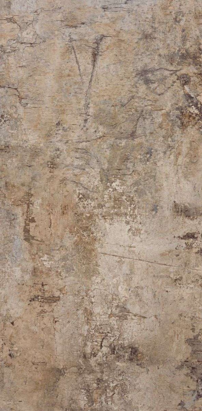 Керамогранит Brera Oxyd 60x120 Alaplana Керамогранит Brera Oxyd 60x120 Alaplana