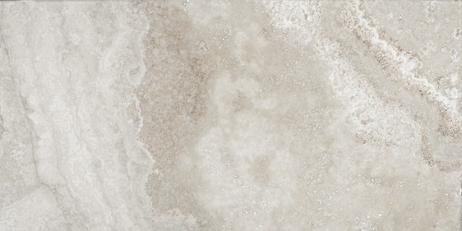 Керамогранит 120x60 Emma Fiore Dune Matt Evl4803M матовая 480360120мм Buono Ceramica Керамогранит 120x60 Emma Fiore Dune Matt Evl4803M матовая 480360120мм Buono Ceramica