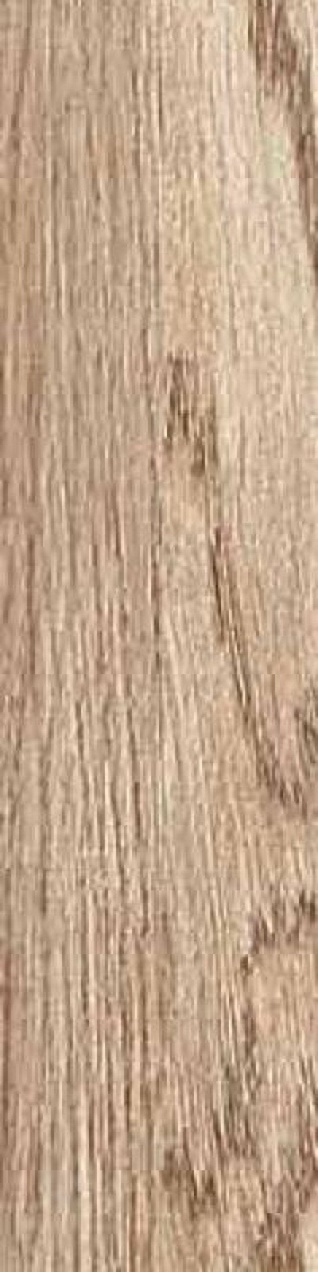 Керамогранит Versace Leatherwood O.biscuit Nat.3D 8.5 Мм Керамогранит Versace Leatherwood O.biscuit Nat.3D 8.5 Мм