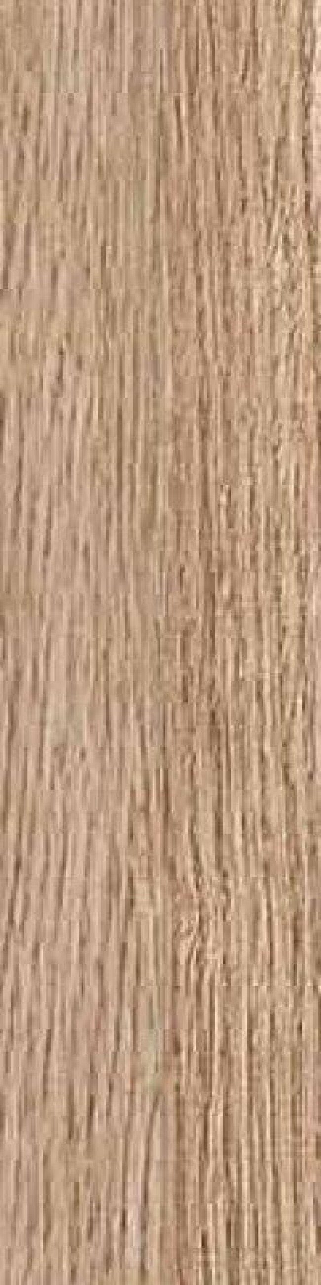 Керамогранит Versace Leatherwood O.honey Nat.3D 8.5 Мм Керамогранит Versace Leatherwood O.honey Nat.3D 8.5 Мм