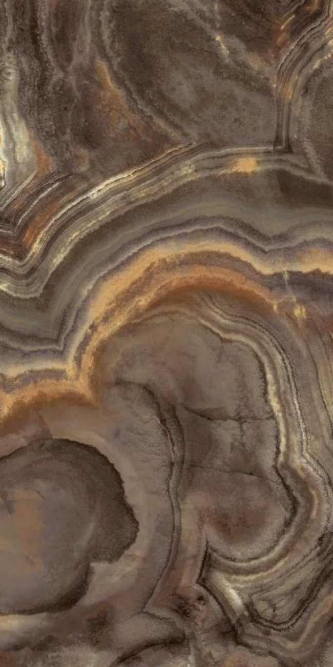 Керамогранит Versace Gemstone Mystery Black Lux R 9 Мм Керамогранит Versace Gemstone Mystery Black Lux R 9 Мм