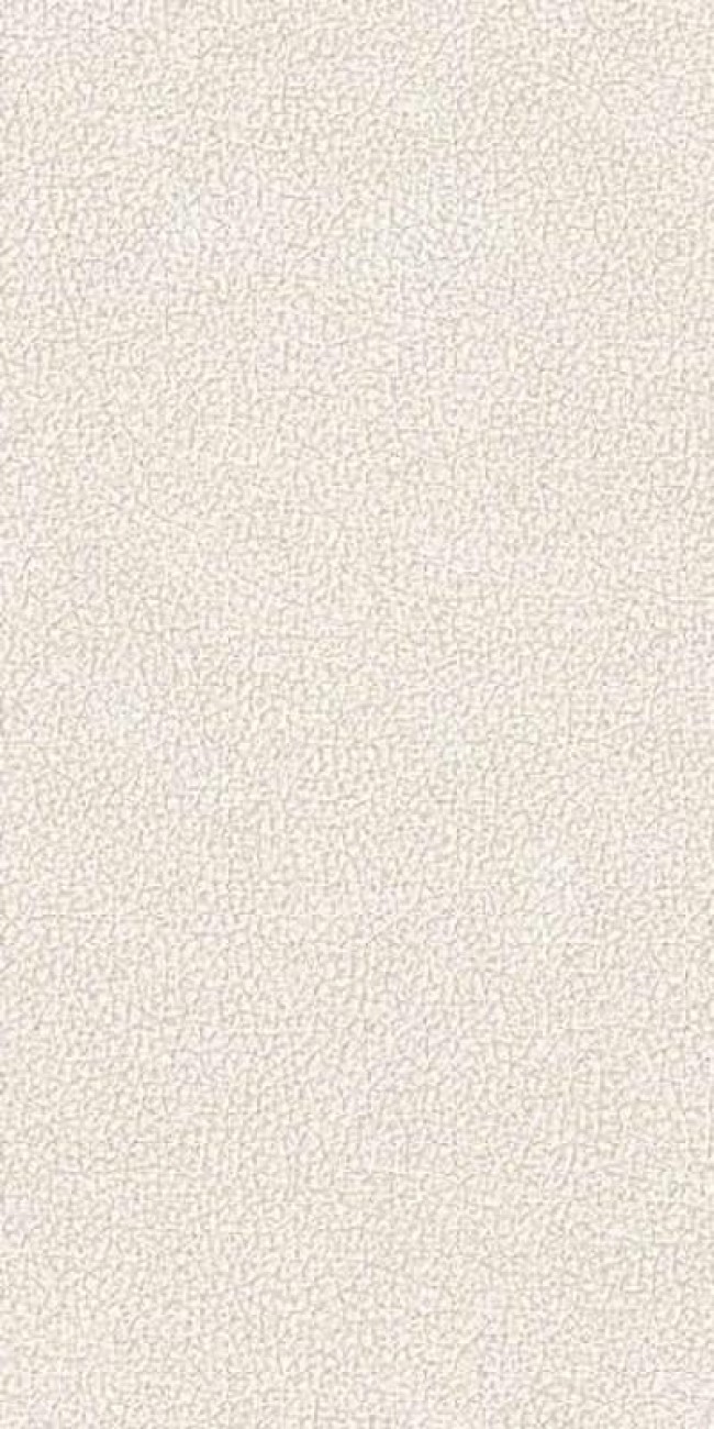 Керамогранит Versace Leatherwood Cuir White Nat.3D 8.5 Мм Керамогранит Versace Leatherwood Cuir White Nat.3D 8.5 Мм