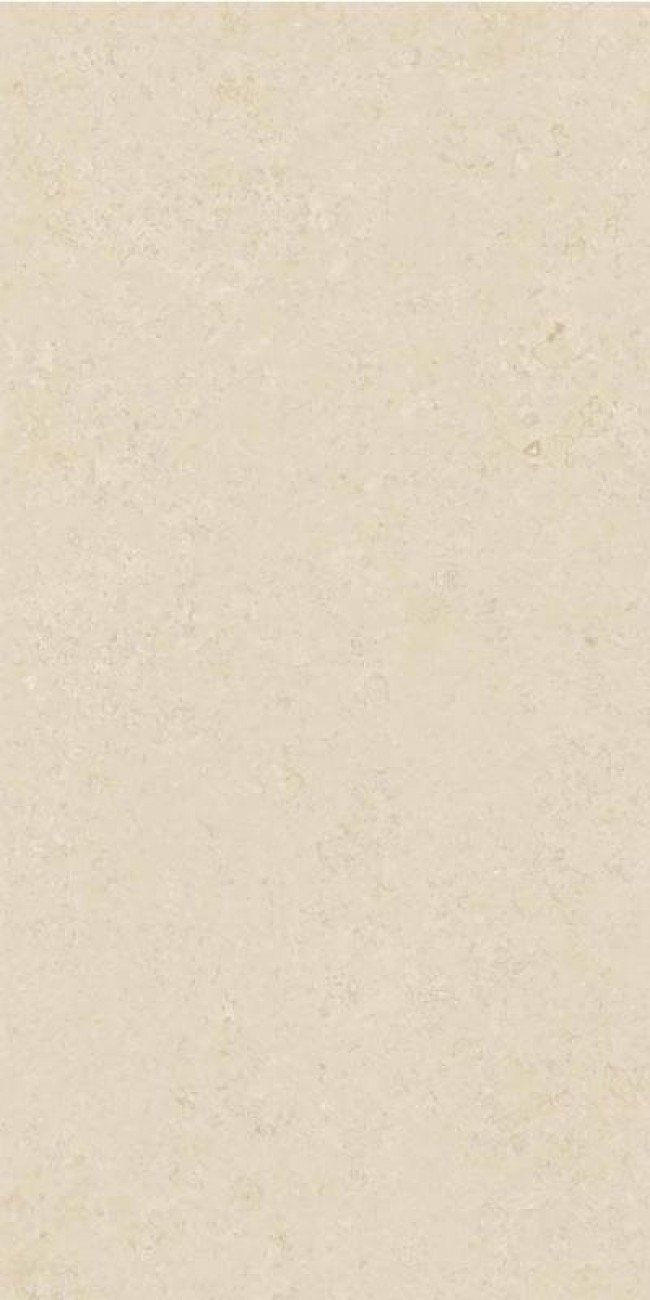 Керамогранит Versace V Stone Vstone Beige Lap R 8.5 Мм Керамогранит Versace V Stone Vstone Beige Lap R 8.5 Мм