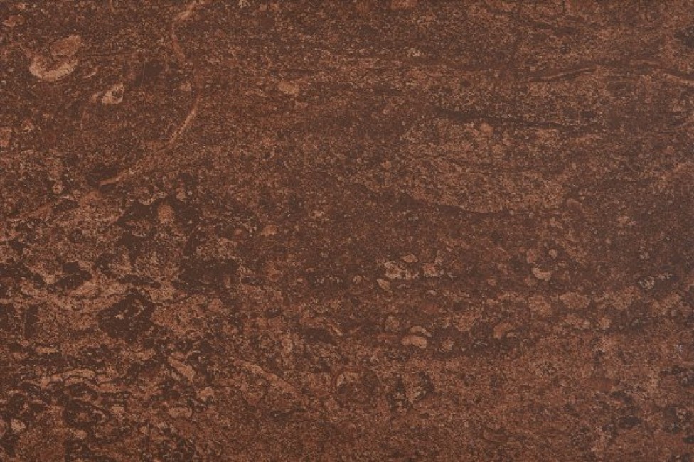 Плитка 30x20 Селена настенная коричневый низ 02 матовая Шахтинская Плитка 30x20 Селена настенная коричневый низ 02 матовая Шахтинская