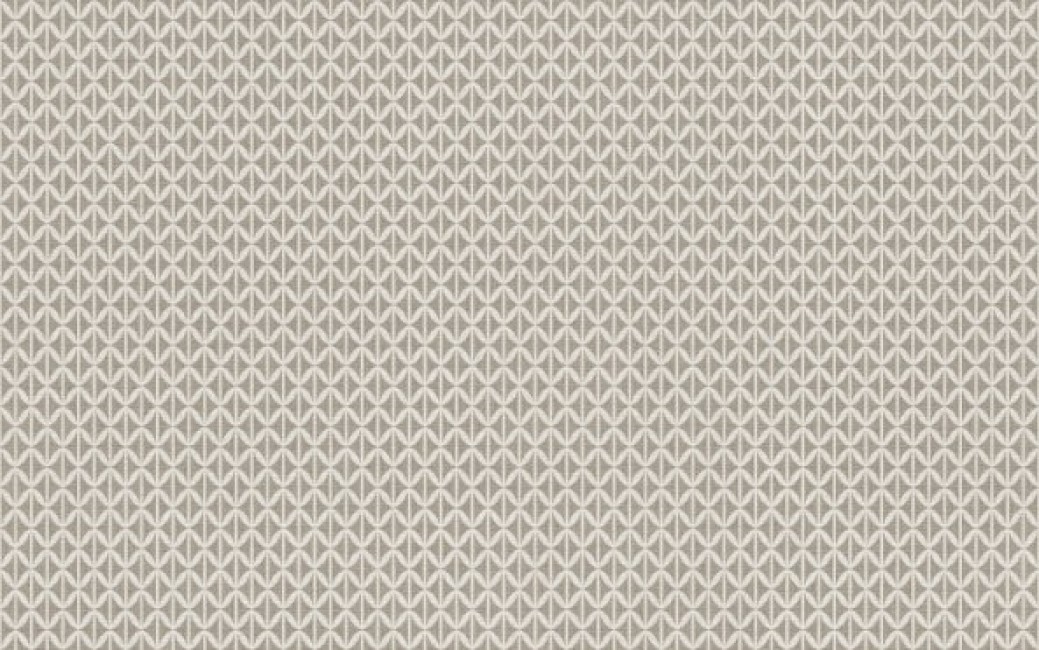 Плитка 40x25 Аура настенная темный низ 03 матовая темно-бежевый Шахтинская Плитка 40x25 Аура настенная темный низ 03 матовая темно-бежевый Шахтинская