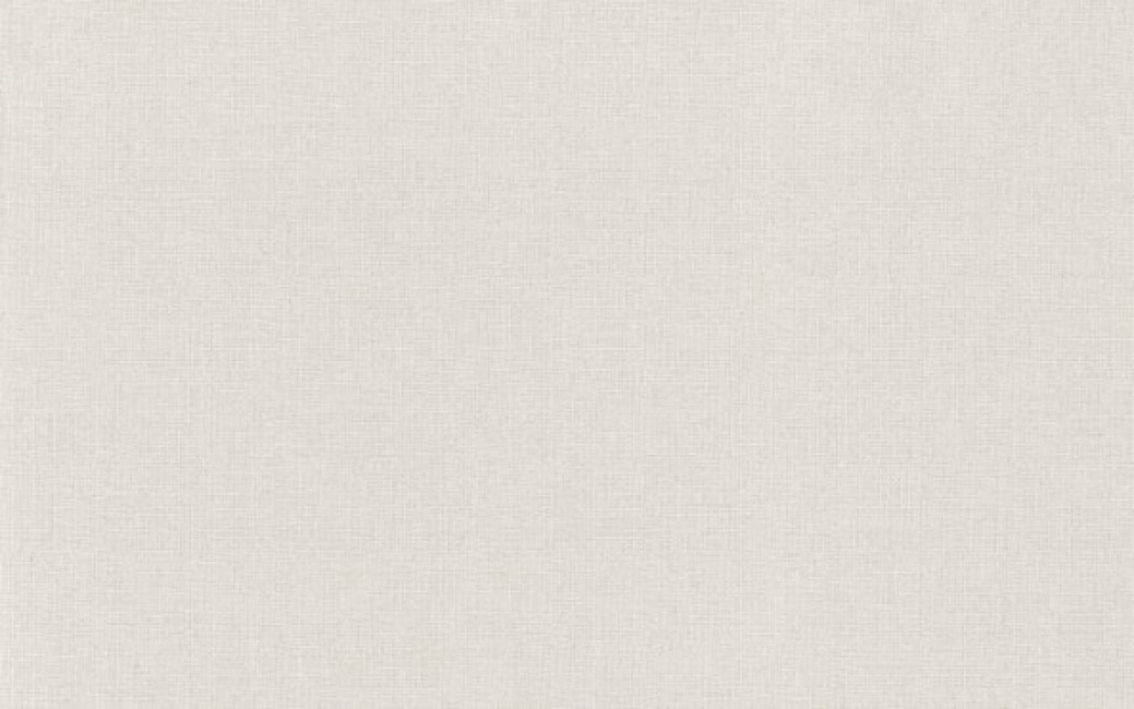 Плитка 40x25 Аура настенная светлый верх 01 матовая бежевый Шахтинская Плитка 40x25 Аура настенная светлый верх 01 матовая бежевый Шахтинская