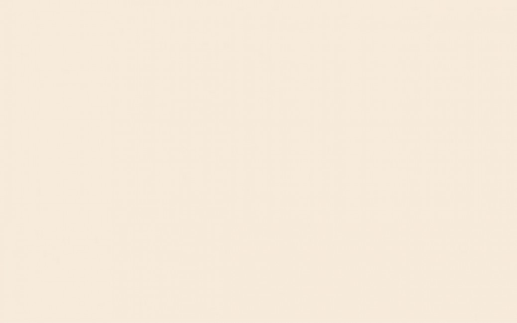 Плитка 40x25 Марсель настенная бежевый верх 01 глянцевая Шахтинская Плитка 40x25 Марсель настенная бежевый верх 01 глянцевая Шахтинская