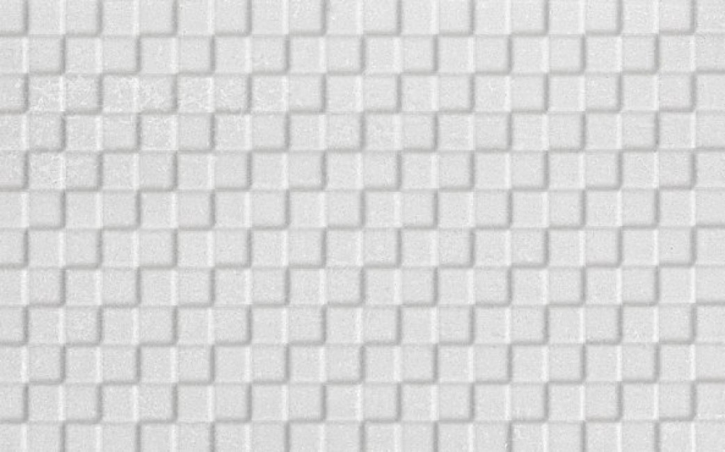 Плитка 40x25 Картье настенная серый низ 02 матовая Шахтинская Плитка 40x25 Картье настенная серый низ 02 матовая Шахтинская