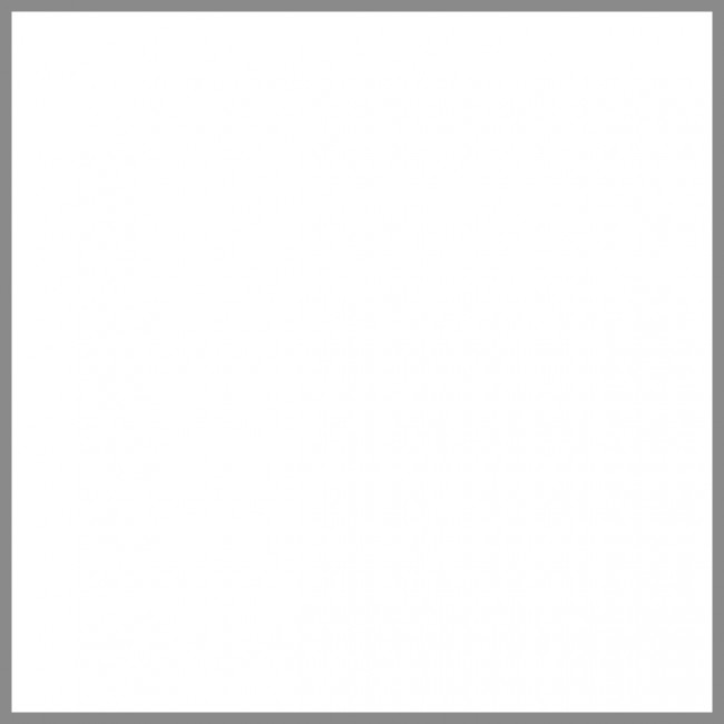 Керамогранит 40x40 Моноколор белый КГ 01 v3 матовая, глазурованная Шахтинская Керамогранит 40x40 Моноколор белый КГ 01 v3 матовая, глазурованная Шахтинская