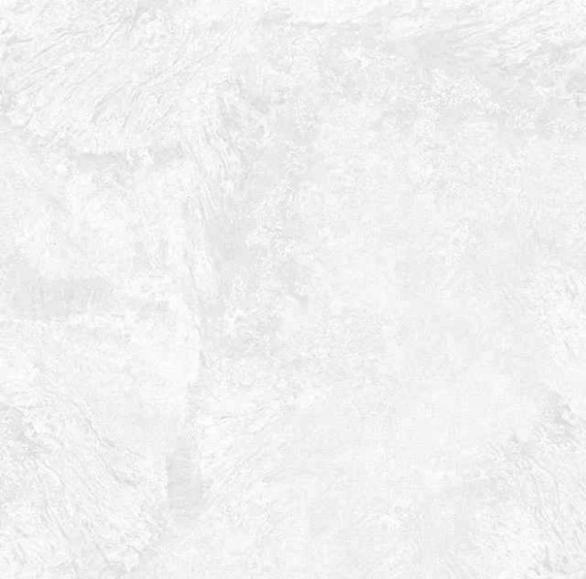Керамогранит 60x60 Гарден АР-СИ 5100 БЬЯНКО КАРВИНГ матовая, структурированная, карвинг белый Шахтинская Керамогранит 60x60 Гарден АР-СИ 5100 БЬЯНКО КАРВИНГ матовая, структурированная, карвинг белый Шахтинская